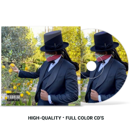 Mach's Hard Lemonade Mach Hommy