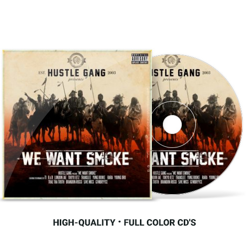 hustle gang we want smoke free mp3 download