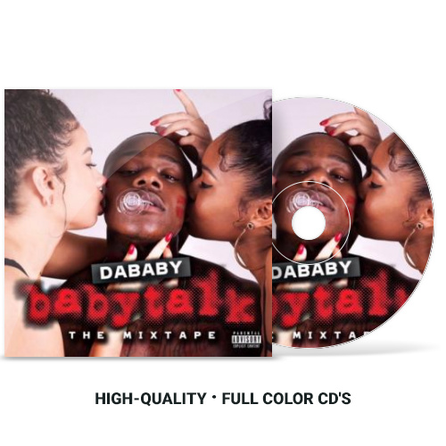 Dababy Baby Talk 5 Download Zip